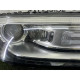 Фара (оптика) AUDI Q5 FY 2018 2.0 DAYB 80A941044B