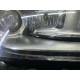 Фара (оптика) AUDI Q5 FY 2018 2.0 DAYB 80A941044B