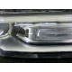 Фара (оптика) AUDI Q5 FY 2018 2.0 DAYB 80A941044B
