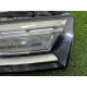 Фара (оптика) AUDI Q5 FY 2018 2.0 DAYB 80A941044B