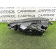 Фара (оптика) AUDI Q5 FY 2018 2.0 DAYB 80A941044B