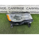 Фара (оптика) Jeep Grand Cherokee WK2 2015 5.7 HEMi 68111000AF