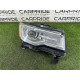 Фара (оптика) Jeep Grand Cherokee WK2 2015 5.7 HEMi 68111000AF