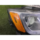 Фара (оптика) Jeep Grand Cherokee WK2 2015 5.7 HEMi 68111000AF