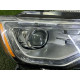 Фара (оптика) Jeep Grand Cherokee WK2 2015 5.7 HEMi 68111000AF