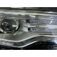 Фара (оптика) Jeep Grand Cherokee WK2 2015 5.7 HEMi 68111000AF