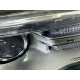 Фара (оптика) Jeep Grand Cherokee WK2 2015 5.7 HEMi 68111000AF