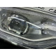 Фара (оптика) Jeep Grand Cherokee WK2 2015 5.7 HEMi 68111000AF