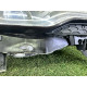 Фара (оптика) Jeep Grand Cherokee WK2 2015 5.7 HEMi 68111000AF