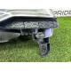 Фара (оптика) Jeep Grand Cherokee WK2 2015 5.7 HEMi 68111000AF