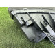 Фара (оптика) Jeep Grand Cherokee WK2 2015 5.7 HEMi 68111000AF