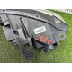 Фара (оптика) Jeep Grand Cherokee WK2 2015 5.7 HEMi 68111000AF