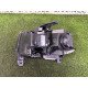 Фара (оптика) Jeep Grand Cherokee WK2 2015 5.7 HEMi 68111000AF