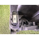 Фара (оптика) Jeep Grand Cherokee WK2 2015 5.7 HEMi 68111000AF