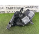 Фара (оптика) Jeep Grand Cherokee WK2 2015 5.7 HEMi 68111000AF