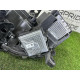 Фара (оптика) Jeep Grand Cherokee WK2 2015 5.7 HEMi 68111000AF