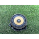 Динамик (электрика) BMW X5 F15 2015 3.0 65139286367