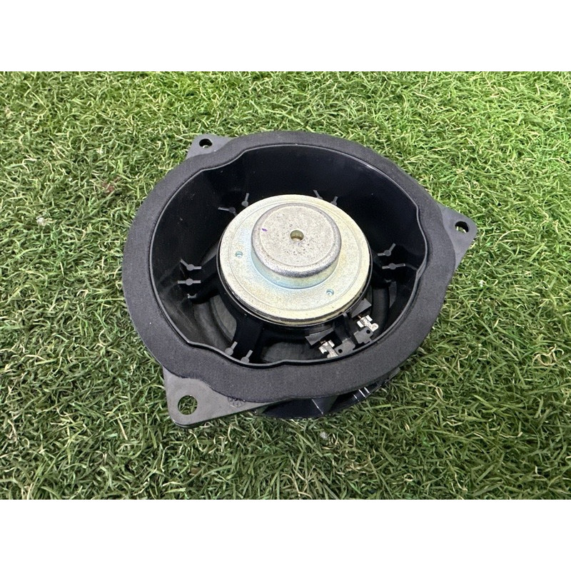 Динамик (электрика) BMW X5 F15 2015 3.0 65139286367