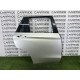 Дверь голая (наружные элементы кузова) BMW X5 F15 2015 3.0 41517386740