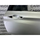 Дверь голая (наружные элементы кузова) BMW X5 F15 2015 3.0 41517386740