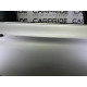 Дверь голая (наружные элементы кузова) BMW X5 F15 2015 3.0 41517386740