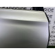 Дверь голая (наружные элементы кузова) BMW X5 F15 2015 3.0 41517386740
