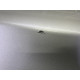Дверь голая (наружные элементы кузова) BMW X5 F15 2015 3.0 41517386740