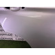 Дверь голая (наружные элементы кузова) BMW X5 F15 2015 3.0 41517386740
