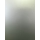 Дверь голая (наружные элементы кузова) BMW X5 F15 2015 3.0 41517386740
