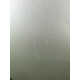 Дверь голая (наружные элементы кузова) BMW X5 F15 2015 3.0 41517386740