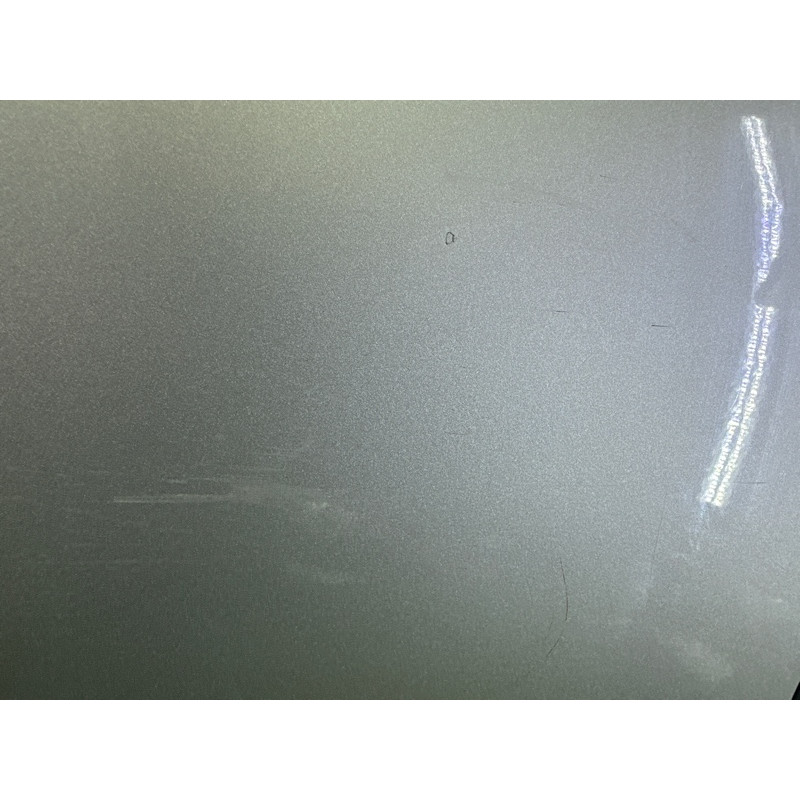 Дверь голая (наружные элементы кузова) BMW X5 F15 2015 3.0 41517386740