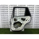 Дверь голая (наружные элементы кузова) BMW X5 F15 2015 3.0 41517386740