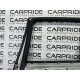 Дверь голая (наружные элементы кузова) BMW X5 F15 2015 3.0 41517386740