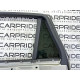 Дверь голая (наружные элементы кузова) BMW X5 F15 2015 3.0 41517386740