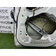 Дверь голая (наружные элементы кузова) BMW X5 F15 2015 3.0 41517386740