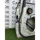 Дверь голая (наружные элементы кузова) BMW X5 F15 2015 3.0 41517386740