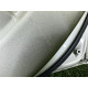 Дверь голая (наружные элементы кузова) BMW X5 F15 2015 3.0 41517386740
