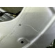 Дверь голая (наружные элементы кузова) BMW X5 F15 2015 3.0 41517386740