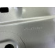 Дверь голая (наружные элементы кузова) BMW X5 F15 2015 3.0 41517386740