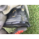 Блок abs (тормозная система) AUDI Q7 4L 2011 3.0 TFSi 4L0614517K
