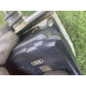Блок abs (тормозная система) AUDI Q7 4L 2011 3.0 TFSi 4L0614517K
