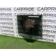 Стекло (кузов і елементи) BMW X1 F48 2016 2.0 51357388870