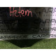 Стекло (кузов і елементи) BMW X1 F48 2016 2.0 51357388870