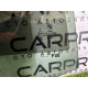 Стекло (кузов і елементи) BMW X1 F48 2016 2.0 51357388870