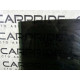 Стекло (кузов і елементи) BMW X1 F48 2016 2.0 51357388870
