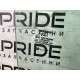 Скло (кузов і елементи) Nissan Rogue T33 2022 1.5 803006RR0A