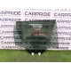 Скло (кузов і елементи) Nissan Rogue T33 2022 1.5 823006RR0C