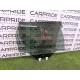 Скло (кузов і елементи) Nissan Rogue T33 2022 1.5 823006RR0C