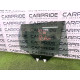 Скло (кузов і елементи) Nissan Rogue T33 2022 1.5 823006RR0C