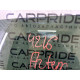 Скло (кузов і елементи) Nissan Rogue T33 2022 1.5 823006RR0C